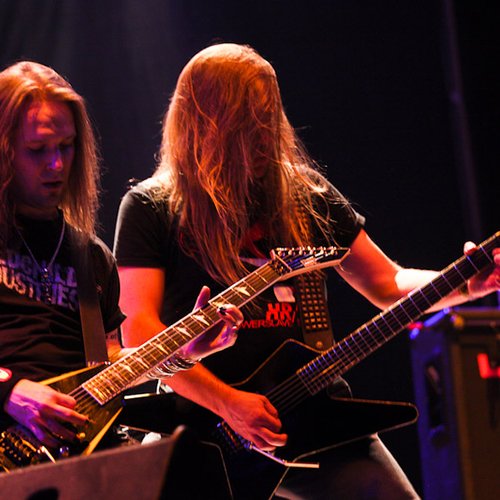 children-of-bodom-peninsula-2012-targu-mures-12