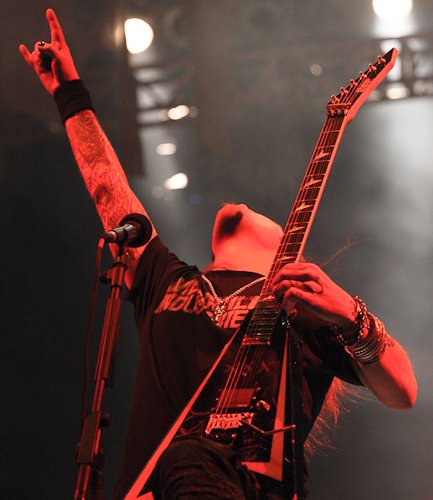 children-of-bodom-peninsula-2012-targu-mures-13