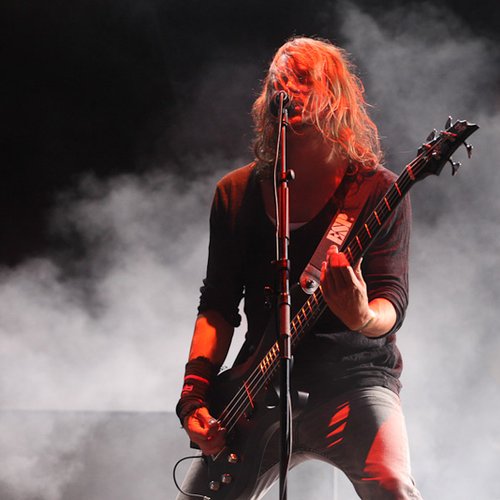 children-of-bodom-peninsula-2012-targu-mures-14