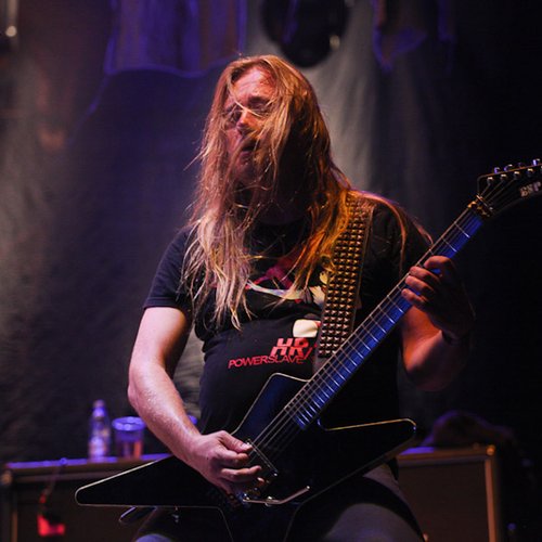 children-of-bodom-peninsula-2012-targu-mures-15