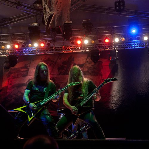 children-of-bodom-peninsula-2012-targu-mures-16