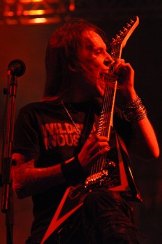 children-of-bodom-peninsula-2012-targu-mures-2