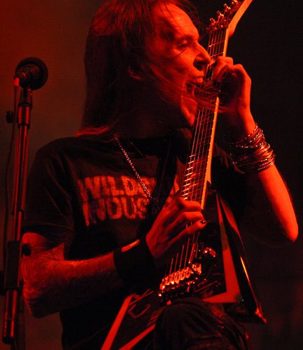 children-of-bodom-peninsula-2012-targu-mures-2