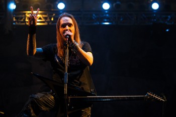 children-of-bodom-peninsula-2012-targu-mures-3