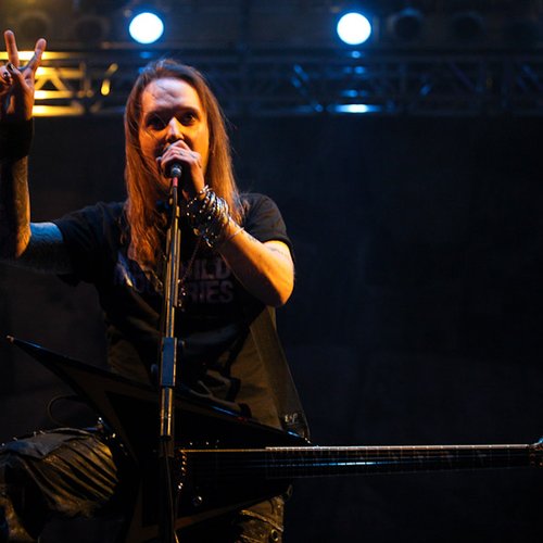 children-of-bodom-peninsula-2012-targu-mures-3
