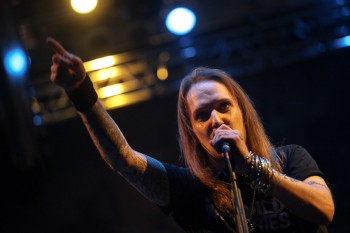 children-of-bodom-peninsula-2012-targu-mures-4