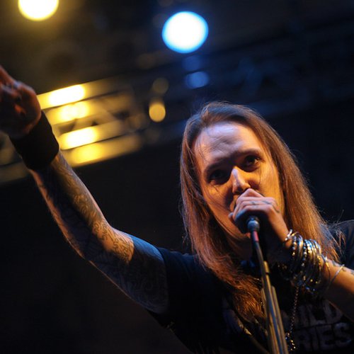 children-of-bodom-peninsula-2012-targu-mures-4
