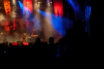 children-of-bodom-peninsula-2012-targu-mures-5