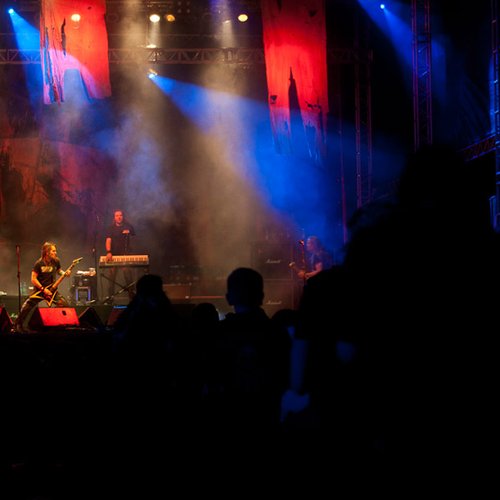 children-of-bodom-peninsula-2012-targu-mures-5