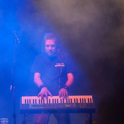 children-of-bodom-peninsula-2012-targu-mures-6