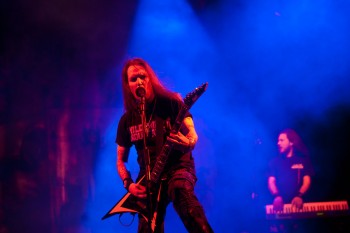 children-of-bodom-peninsula-2012-targu-mures-7