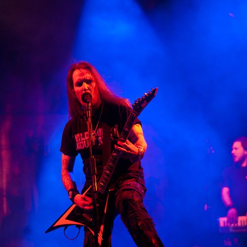 children-of-bodom-peninsula-2012-targu-mures-7