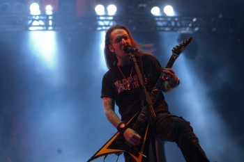 children-of-bodom-peninsula-2012-targu-mures-8