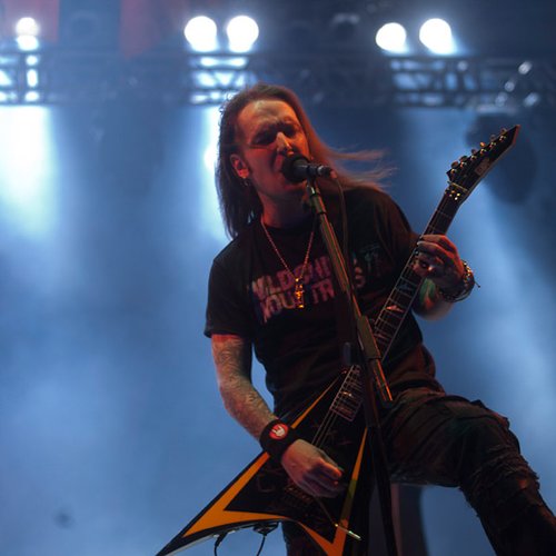 children-of-bodom-peninsula-2012-targu-mures-8