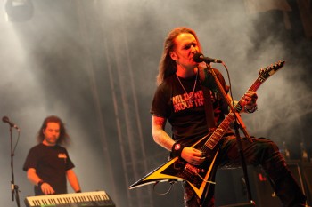 children-of-bodom-peninsula-2012-targu-mures-9