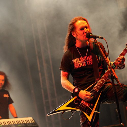 children-of-bodom-peninsula-2012-targu-mures-9