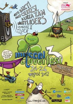cloverfest-afis_web