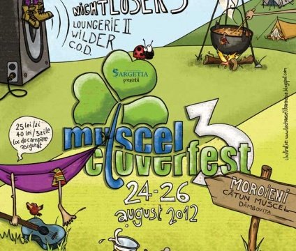cloverfest-afis_web