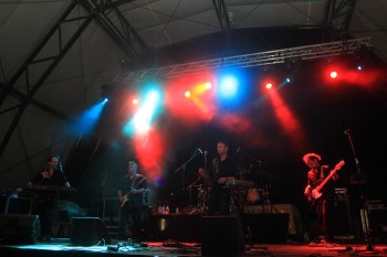 colorstar-peninsula-2012-targu-mures-1