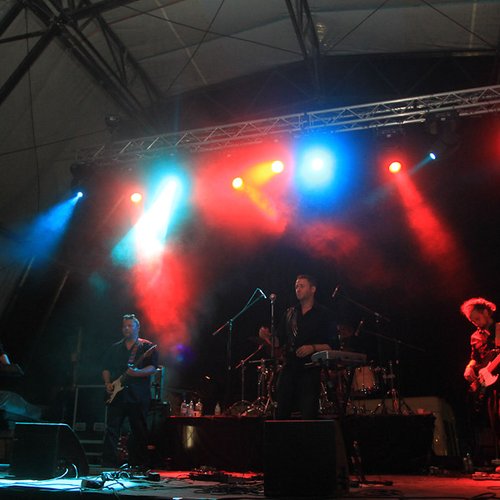 colorstar-peninsula-2012-targu-mures-1