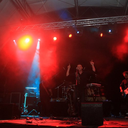 colorstar-peninsula-2012-targu-mures-2