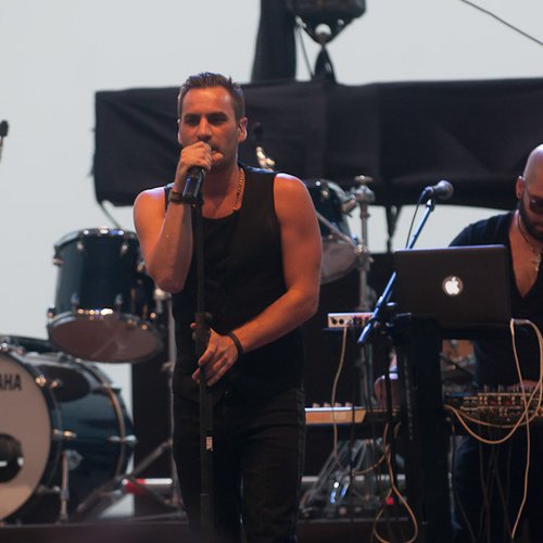compact-disco-peninsula-2012-targu-mures-1