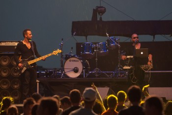 compact-disco-peninsula-2012-targu-mures-2