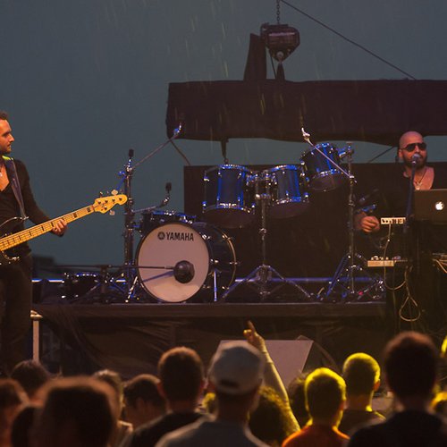 compact-disco-peninsula-2012-targu-mures-2