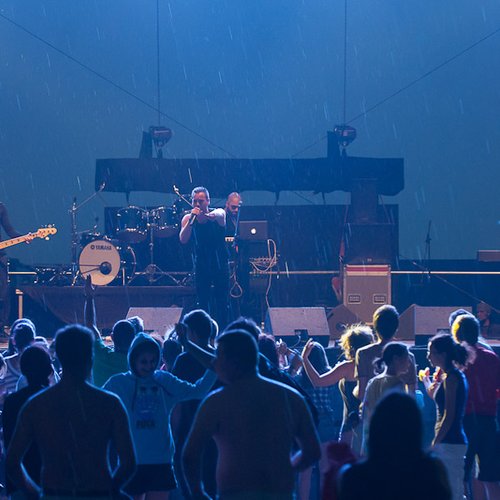 compact-disco-peninsula-2012-targu-mures-3