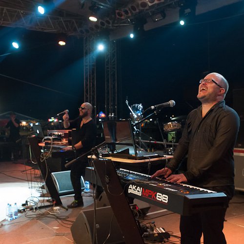 compact-disco-peninsula-2012-targu-mures-5