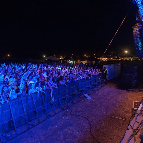 compact-disco-peninsula-2012-targu-mures-6