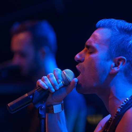 compact-disco-peninsula-2012-targu-mures-7