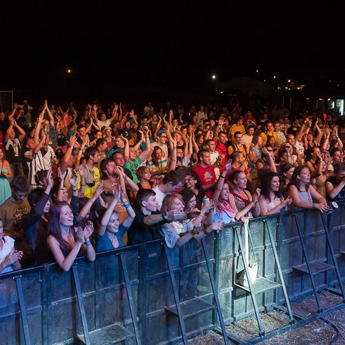 compact-disco-peninsula-2012-targu-mures-8