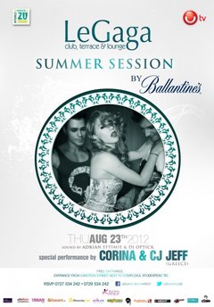 corina-23 august