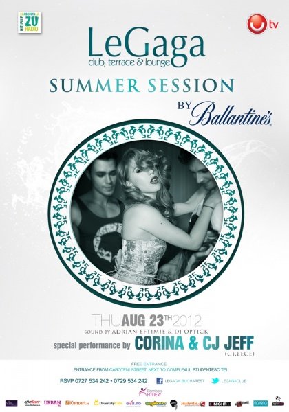 corina-23 august