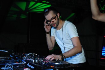 dj-optick-peninsula-2012-targu-mures-1