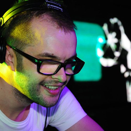 dj-optick-peninsula-2012-targu-mures-2
