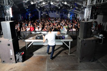 dj-optick-peninsula-2012-targu-mures-3