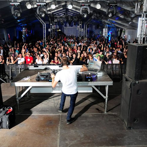 dj-optick-peninsula-2012-targu-mures-3