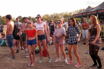 electric-fence-peninsula-2012-targu-mures-10