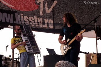 electric-fence-peninsula-2012-targu-mures-13