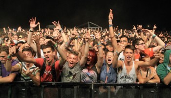 emalkay-peninsula-2012-targu-mures-2