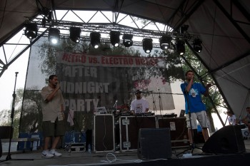 facem-records-peninsula-2012-targu-mures-1