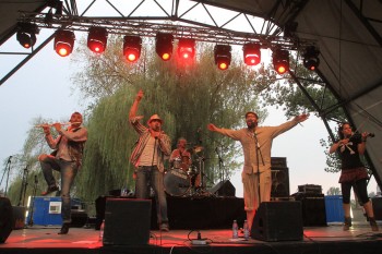 firkin-peninsula-2012-targu-mures-4