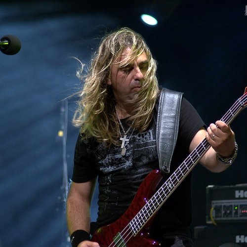folk-you-2012-vama-veche-1