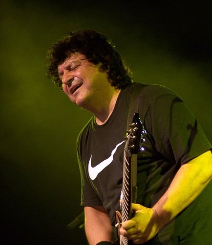 folk-you-2012-vama-veche-10