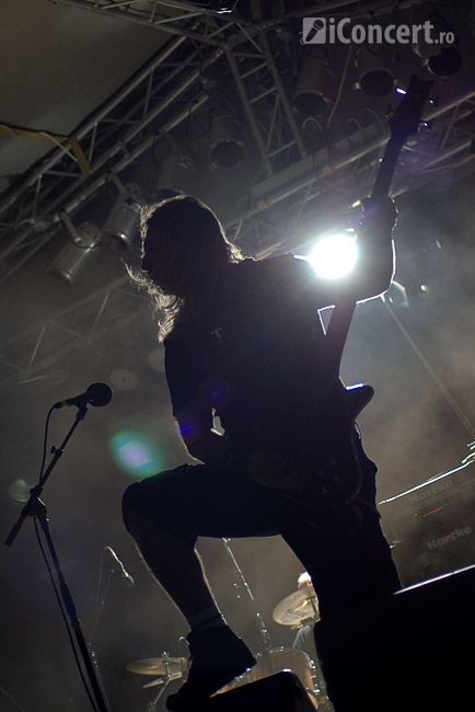 folk-you-2012-vama-veche-12