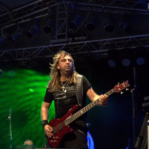 folk-you-2012-vama-veche-14