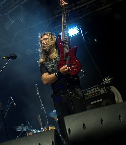 folk-you-2012-vama-veche-16