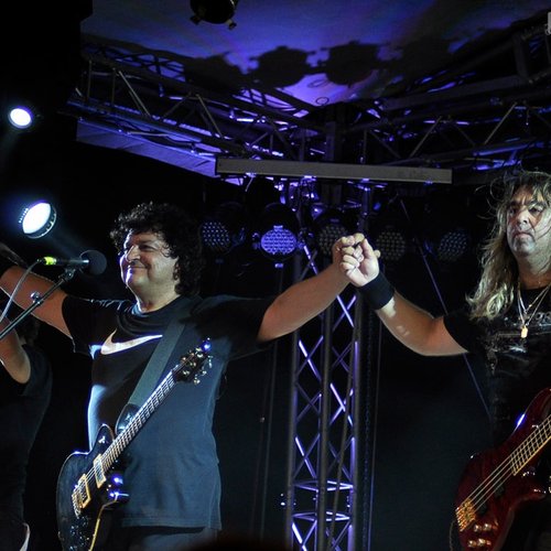 folk-you-2012-vama-veche-17